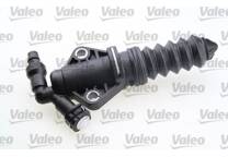 Slave Cylinder, clutch