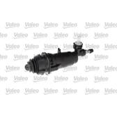 Slave Cylinder, clutch VALEO - 874730