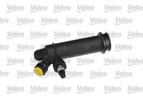 Slave Cylinder, clutch