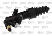 Slave Cylinder, clutch
