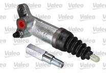 Slave Cylinder, clutch