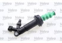 Slave Cylinder, clutch