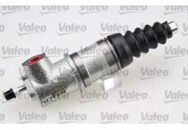 Slave Cylinder, clutch