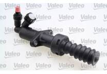 Slave Cylinder, clutch