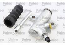 Slave Cylinder, clutch