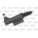 Slave Cylinder, clutch VALEO - 874845