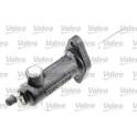 Slave Cylinder, clutch VALEO - 874852