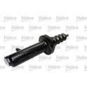 Slave Cylinder, clutch VALEO - 874854