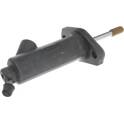 Slave Cylinder, clutch VALEO - 874888