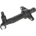 Slave Cylinder, clutch VALEO - 874904