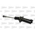 Slave cylinder VALEO - 874838