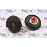 Slot, brandstoftank VALEO - 247509