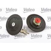Slot, brandstoftank VALEO - 247513