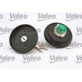 Slot, brandstoftank VALEO - 247548