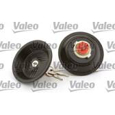 Slot, brandstoftank VALEO - 247553
