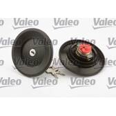 Slot, brandstoftank VALEO - 247600