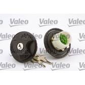 Slot, brandstoftank VALEO - 247602