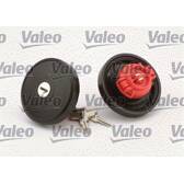 Slot, brandstoftank VALEO - 247606