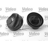 Slot, brandstoftank VALEO - 247709