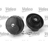 Slot, brandstoftank VALEO - 247710