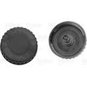 Slot, brandstoftank VALEO - 247723