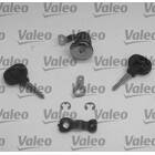 Sleutelcilinder VALEO - 252522