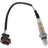 Sonda lambda VALEO - 368000