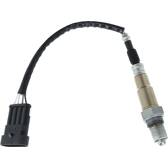 Sonda Lambda VALEO - 368001