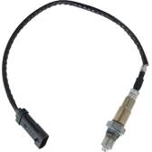 Sonda lambda VALEO - 368002