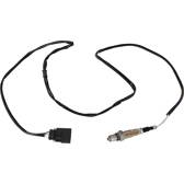 Sonda lambda VALEO - 368003