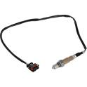 Sonda lambda VALEO - 368008