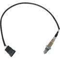 Sonda lambda VALEO - 368011