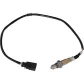 Sonda lambda VALEO - 368024