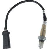 Sonda Lambda VALEO - 368026