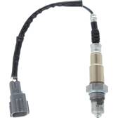 Sonda lambda VALEO - 368036