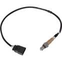 Sonda lambda VALEO - 368041