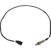 Sonda lambda VALEO - 368042