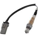 Sonda lambda VALEO - 368044