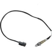 Sonda Lambda VALEO - 368047