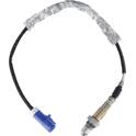 Sonda lambda VALEO - 368048
