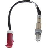 Sonda Lambda VALEO - 368050