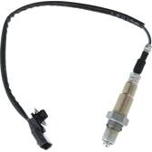 Sonda Lambda VALEO - 368054