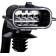 nop