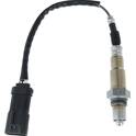 Sonda lambda VALEO - 368065