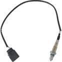 Sonda Lambda VALEO - 368067