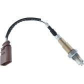 Sonda lambda VALEO - 368071
