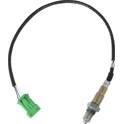 Sonda Lambda VALEO - 368072