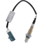 Sonda lambda VALEO - 368076
