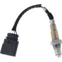 Sonda lambda VALEO - 368077