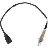 Sonda Lambda VALEO - 368078